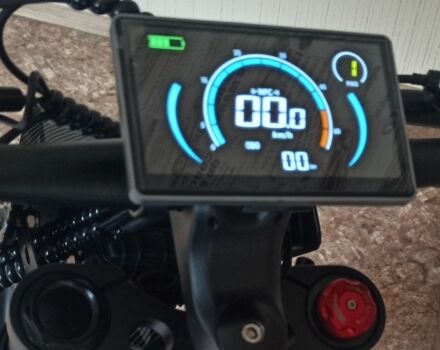 Інша Інша, об'ємом двигуна 0 л та пробігом 0 тис. км за 1376 $, фото 4 на Automoto.ua