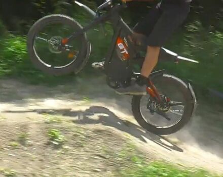 Інша Інша, об'ємом двигуна 0 л та пробігом 0 тис. км за 1376 $, фото 9 на Automoto.ua