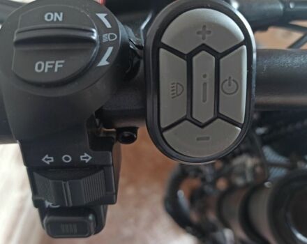 Інша Інша, об'ємом двигуна 0 л та пробігом 0 тис. км за 1376 $, фото 6 на Automoto.ua