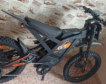 Інша Інша, об'ємом двигуна 0 л та пробігом 0 тис. км за 1376 $, фото 3 на Automoto.ua