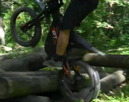 Інша Інша, об'ємом двигуна 0 л та пробігом 0 тис. км за 1376 $, фото 8 на Automoto.ua