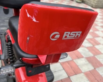 Другая Другая, объемом двигателя 0 л и пробегом 0 тыс. км за 308 $, фото 5 на Automoto.ua