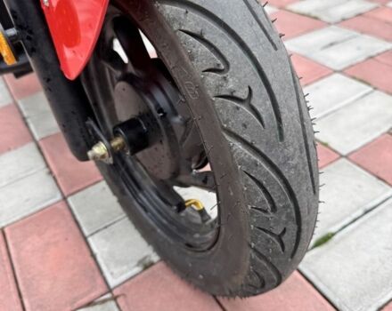 Другая Другая, объемом двигателя 0 л и пробегом 0 тыс. км за 308 $, фото 4 на Automoto.ua