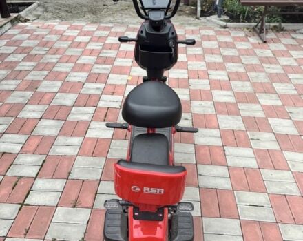 Другая Другая, объемом двигателя 0 л и пробегом 0 тыс. км за 308 $, фото 7 на Automoto.ua