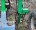Інша Інша, об'ємом двигуна 0 л та пробігом 0 тис. км за 3899 $, фото 2 на Automoto.ua