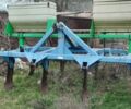 Інша Інша, об'ємом двигуна 0 л та пробігом 0 тис. км за 3899 $, фото 1 на Automoto.ua