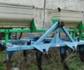 Інша Інша, об'ємом двигуна 0 л та пробігом 0 тис. км за 3899 $, фото 1 на Automoto.ua