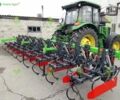 Інша Інша, об'ємом двигуна 0 л та пробігом 0 тис. км за 231460 $, фото 4 на Automoto.ua