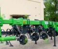 Інша Інша, об'ємом двигуна 0 л та пробігом 0 тис. км за 231460 $, фото 1 на Automoto.ua