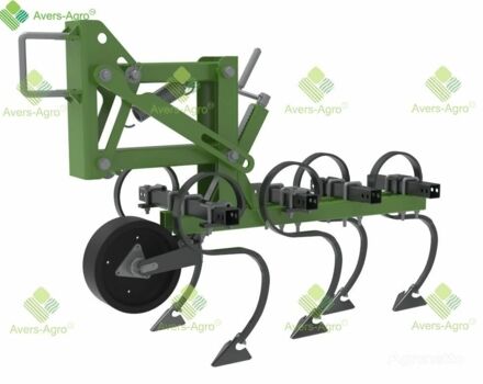 Інша Інша, об'ємом двигуна 0 л та пробігом 0 тис. км за 231460 $, фото 7 на Automoto.ua