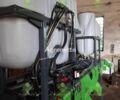 Інша Інша, об'ємом двигуна 0 л та пробігом 0 тис. км за 231460 $, фото 6 на Automoto.ua