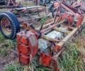 Другая Другая, объемом двигателя 0 л и пробегом 0 тыс. км за 89000 $, фото 3 на Automoto.ua