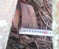 Другая Другая, объемом двигателя 0 л и пробегом 0 тыс. км за 89000 $, фото 14 на Automoto.ua