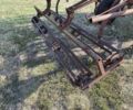 Інша Інша, об'ємом двигуна 0 л та пробігом 0 тис. км за 506 $, фото 3 на Automoto.ua