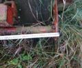 Другая Другая, объемом двигателя 0 л и пробегом 0 тыс. км за 89000 $, фото 8 на Automoto.ua