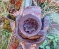 Другая Другая, объемом двигателя 0 л и пробегом 0 тыс. км за 89000 $, фото 19 на Automoto.ua