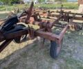 Інша Інша, об'ємом двигуна 0 л та пробігом 0 тис. км за 506 $, фото 4 на Automoto.ua