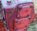 Другая Другая, объемом двигателя 0 л и пробегом 0 тыс. км за 89000 $, фото 4 на Automoto.ua