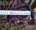 Другая Другая, объемом двигателя 0 л и пробегом 0 тыс. км за 89000 $, фото 17 на Automoto.ua