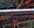Другая Другая, объемом двигателя 0 л и пробегом 0 тыс. км за 89000 $, фото 16 на Automoto.ua