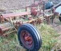 Другая Другая, объемом двигателя 0 л и пробегом 0 тыс. км за 89000 $, фото 1 на Automoto.ua