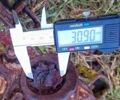 Другая Другая, объемом двигателя 0 л и пробегом 0 тыс. км за 89000 $, фото 23 на Automoto.ua