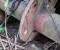 Другая Другая, объемом двигателя 0 л и пробегом 0 тыс. км за 89000 $, фото 12 на Automoto.ua