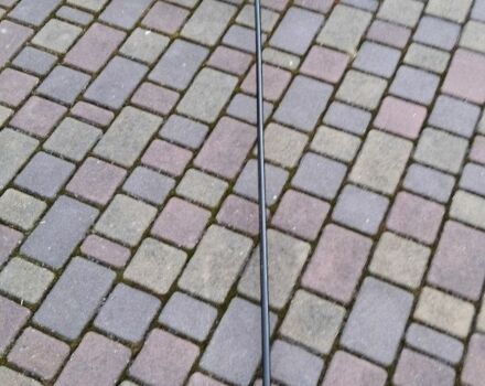 Другая Другая, объемом двигателя 0 л и пробегом 0 тыс. км за 51 $, фото 2 на Automoto.ua