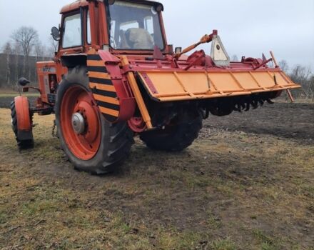 Другая Другая, объемом двигателя 0 л и пробегом 0 тыс. км за 1417 $, фото 3 на Automoto.ua