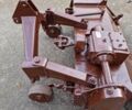 Другая Другая, объемом двигателя 0 л и пробегом 0 тыс. км за 533 $, фото 3 на Automoto.ua