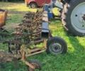 Другая Другая, объемом двигателя 0 л и пробегом 0 тыс. км за 959 $, фото 1 на Automoto.ua