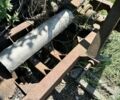 Другая Другая, объемом двигателя 0 л и пробегом 0 тыс. км за 700 $, фото 3 на Automoto.ua
