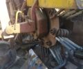 Другая Другая, объемом двигателя 0 л и пробегом 0 тыс. км за 385 $, фото 4 на Automoto.ua
