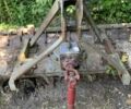 Другая Другая, объемом двигателя 0 л и пробегом 0 тыс. км за 1321 $, фото 1 на Automoto.ua