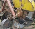 Другая Другая, объемом двигателя 0 л и пробегом 0 тыс. км за 385 $, фото 2 на Automoto.ua