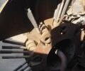 Другая Другая, объемом двигателя 0 л и пробегом 0 тыс. км за 385 $, фото 6 на Automoto.ua