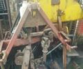 Другая Другая, объемом двигателя 0 л и пробегом 0 тыс. км за 385 $, фото 7 на Automoto.ua