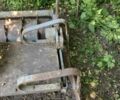 Другая Другая, объемом двигателя 0 л и пробегом 0 тыс. км за 1321 $, фото 5 на Automoto.ua