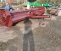 Другая Другая, объемом двигателя 0 л и пробегом 0 тыс. км за 2419 $, фото 2 на Automoto.ua