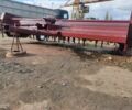 Другая Другая, объемом двигателя 0 л и пробегом 0 тыс. км за 2419 $, фото 1 на Automoto.ua