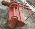 Другая Другая, объемом двигателя 0 л и пробегом 0 тыс. км за 350 $, фото 6 на Automoto.ua