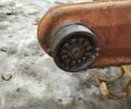 Другая Другая, объемом двигателя 0 л и пробегом 0 тыс. км за 350 $, фото 4 на Automoto.ua