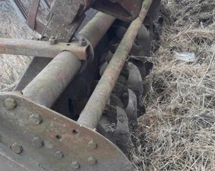 Другая Інша, об'ємом двигуна 0 л та пробігом 0 тис. км за 63000 $, фото 2 на Automoto.ua