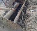 Другая Інша, об'ємом двигуна 0 л та пробігом 0 тис. км за 63000 $, фото 2 на Automoto.ua
