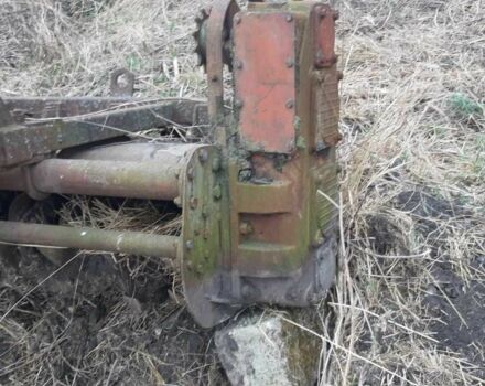 Другая Інша, об'ємом двигуна 0 л та пробігом 0 тис. км за 63000 $, фото 4 на Automoto.ua