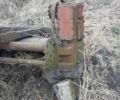 Другая Інша, об'ємом двигуна 0 л та пробігом 0 тис. км за 63000 $, фото 4 на Automoto.ua