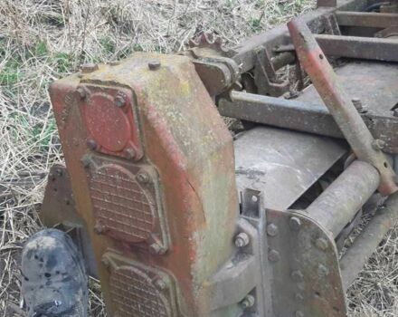 Другая Інша, об'ємом двигуна 0 л та пробігом 0 тис. км за 63000 $, фото 5 на Automoto.ua