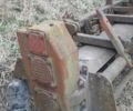 Другая Інша, об'ємом двигуна 0 л та пробігом 0 тис. км за 63000 $, фото 5 на Automoto.ua