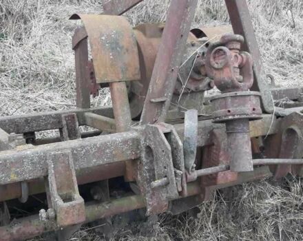 Другая Інша, об'ємом двигуна 0 л та пробігом 0 тис. км за 63000 $, фото 3 на Automoto.ua