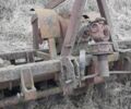 Другая Інша, об'ємом двигуна 0 л та пробігом 0 тис. км за 63000 $, фото 3 на Automoto.ua